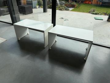 IKEA Stuva ladenkast / bureau / speeltafel - GRATIS 2 stuks