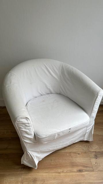 fauteuil