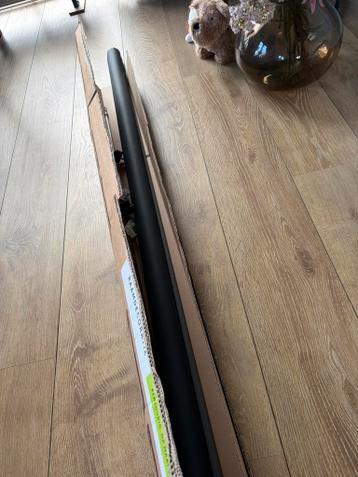 Rolgordijn gratis halen!