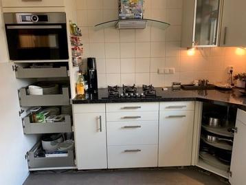 keuken