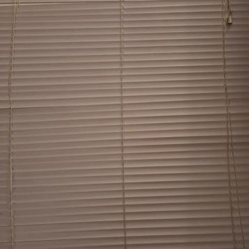 Xenoflex jaloezie 160x180cm 90x180cm