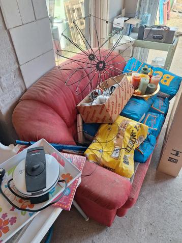 2 en 3 zits bank gratis