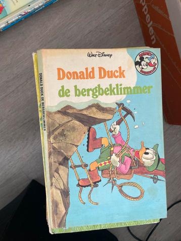 Disney Boeken