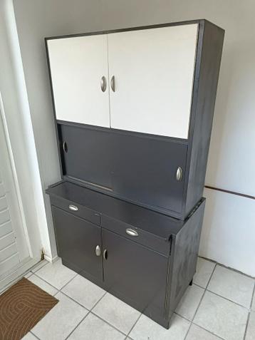 Gratis af te halen kast!