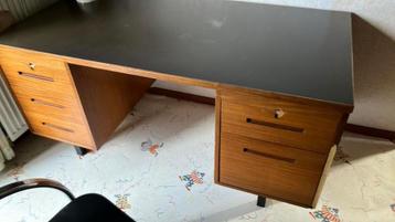 Gratis bureau