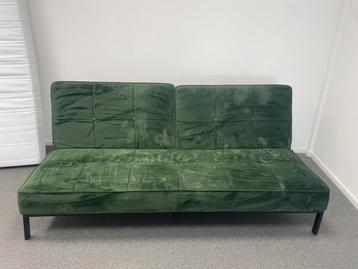 Bedbank, GRATIS OPHALEN!