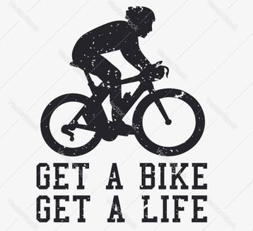 Opknapfietsen gevraagd! Eindhoven en omstreken.