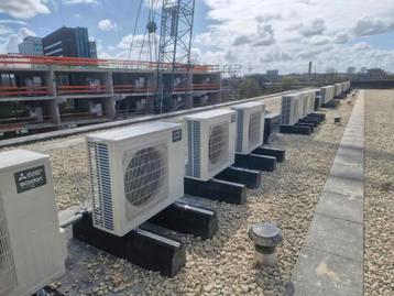 RAK Airconditioning
