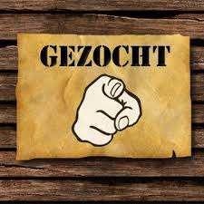 Gezocht tapijttegels ongeveer 17m2