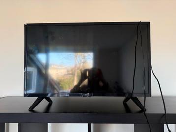 Philips tv, model 32PHS4112/12