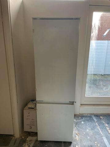 Koelkast GRATIS op te halen