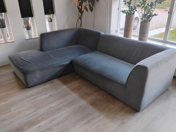 Bank gratis , gaat van het weekend naar de stort