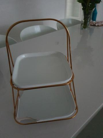 Ik ben op zoek naar deze etalege