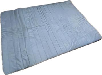 Topper / dun matrasje