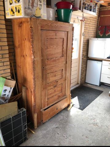 Gratis af te halen in Sassenheim