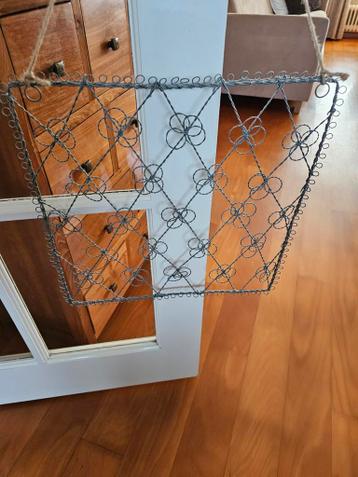 Mooie memohouder gratis