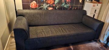 Bank gratis af te halen!