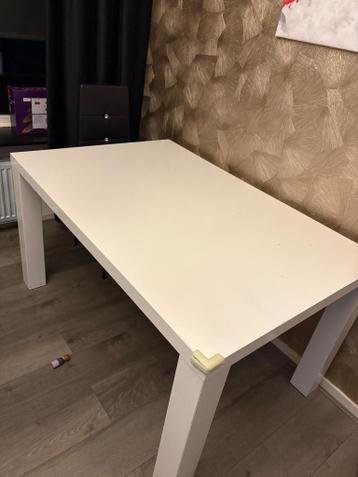 GRATIS EETTAFEL