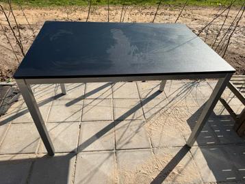 Eettafel, gratis af te halen