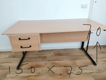 Gratis Bureau