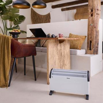 Elektrische kachel Tristar KA-5911 - Convector