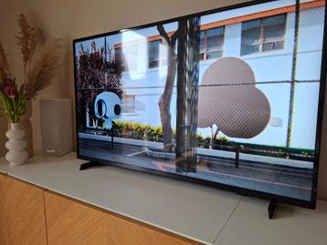 Philips TV - Ambilight