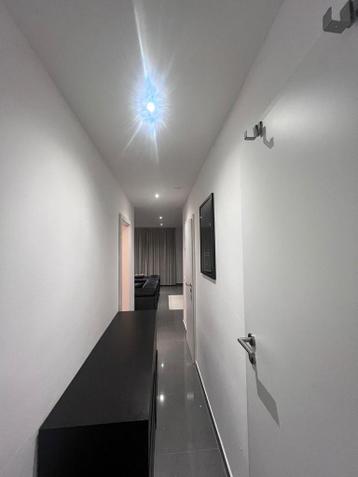 App. Centrum Roermond