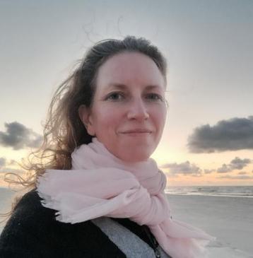 van autisme naar bevrijding