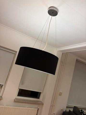 Hanglamp