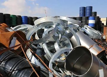 2 wasmachines en 1 droger voor oud ijzer - gratis af te hale