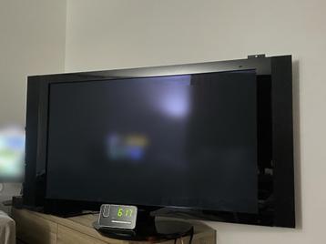 Pioneer Kuro KRP-500 (defect)