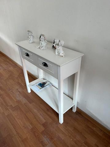 Sidetable