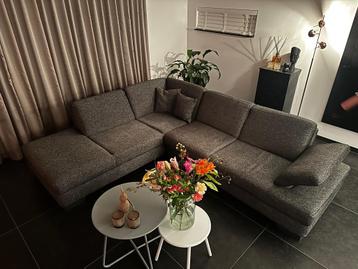 Hoekbank vandaag gratis afhalen!