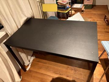GRATIS IKEA tafel Sandsberg