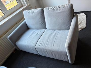 Ikea Glostad 2 zitter GRATIS