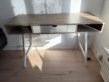Bureau gratis ophalen