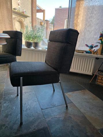 Eetkamerstoelen gratis ophalen