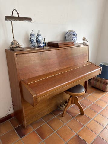 Laatste kans, morgenochtend ophalen!!