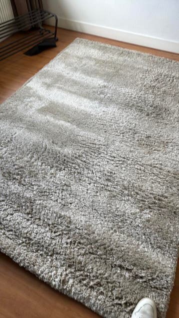 Vloerkleed Gratis 160 x 230