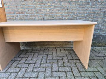 Gratis bureau