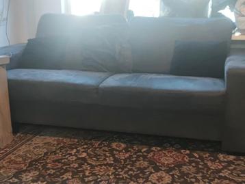 Gijsen banken  gratis