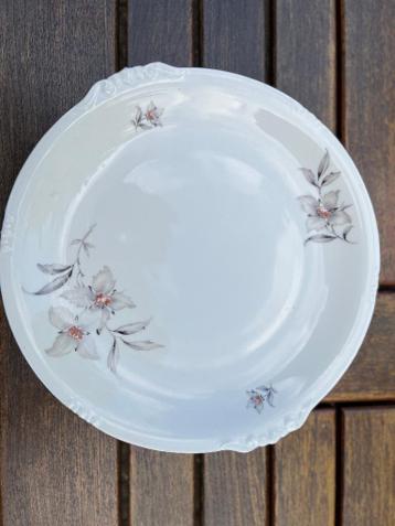 Gebakschotel Bavaria