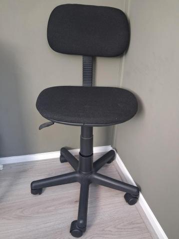 Bureaustoel