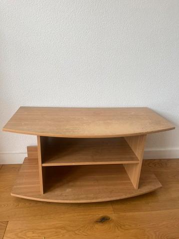 Tv meubel