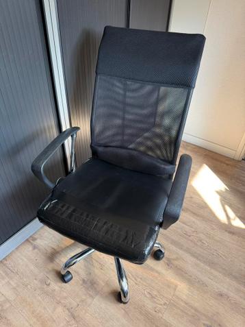 Bureaustoel