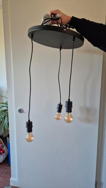 Hanglamp