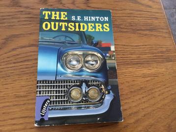 The outsiders