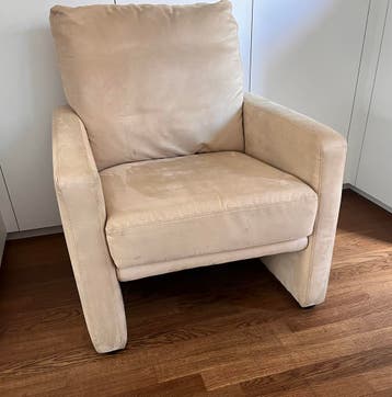 Fauteuil