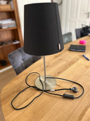 Lamp tafelmodel