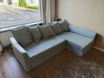 GRATIS Ikea slaapbank Holmsund